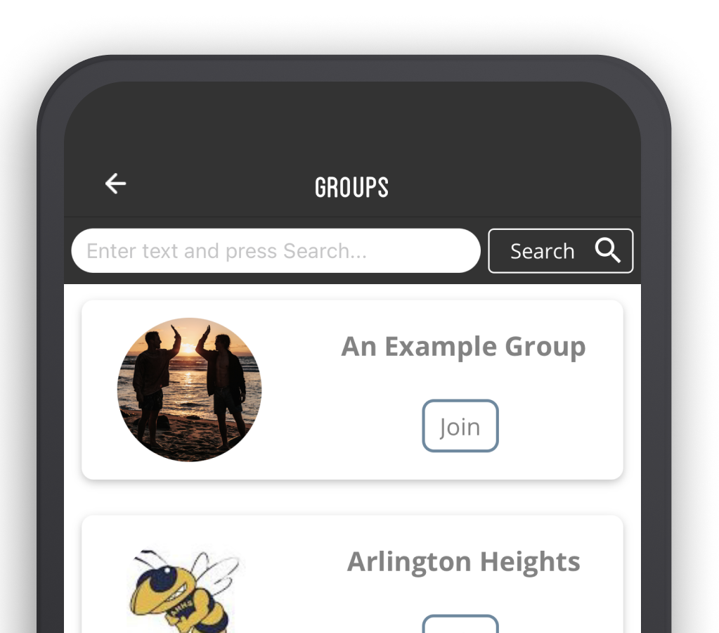 App - Groups - Search (Cropped)